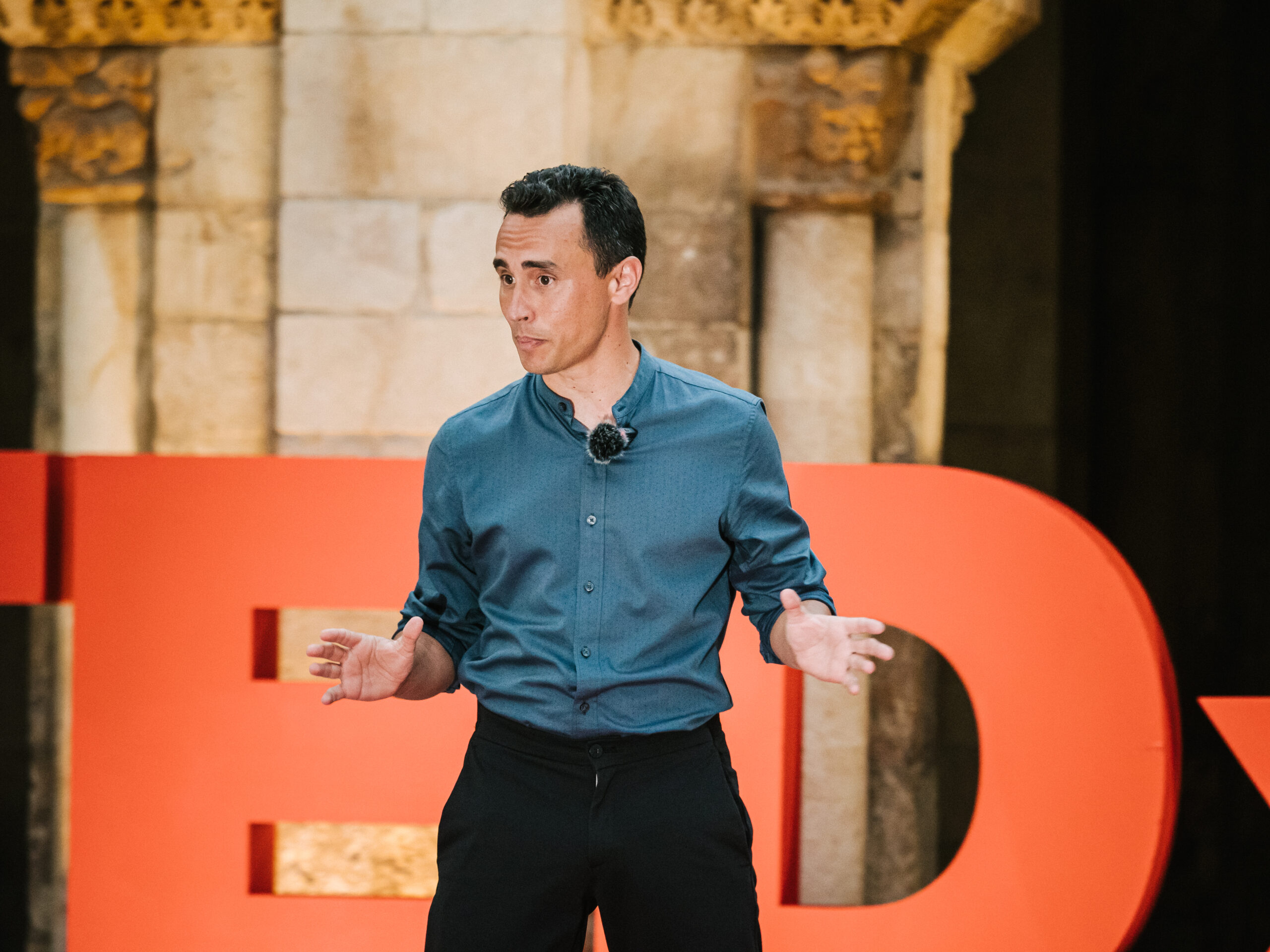 TEDxLeón22-292